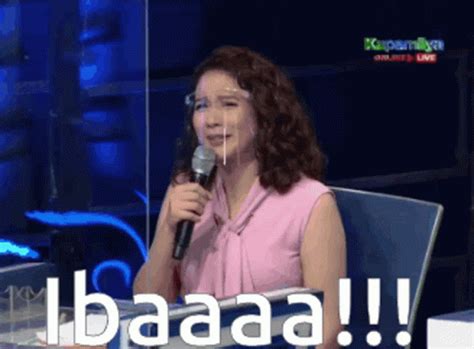 4 gif|Iba pa.